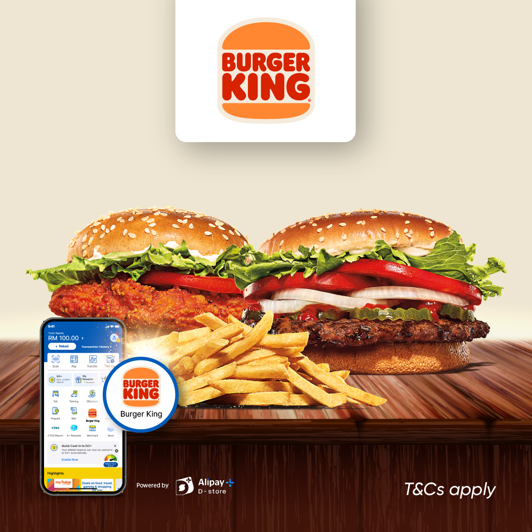 BurgerKing_MP_Win_RM500_Web_Thumbnail.png