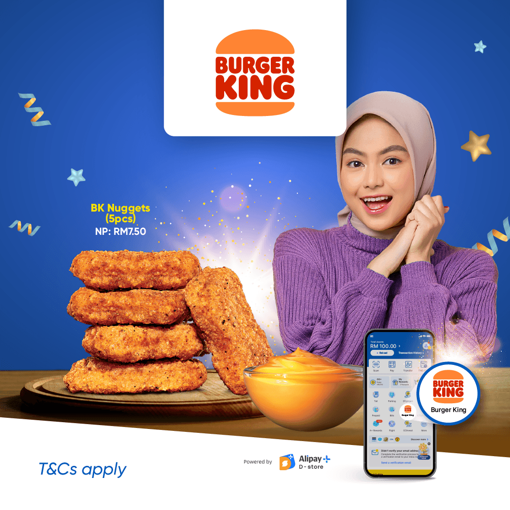 BurgerKing_MP_rm1_5Nuggets_Web_Thumbnail.png