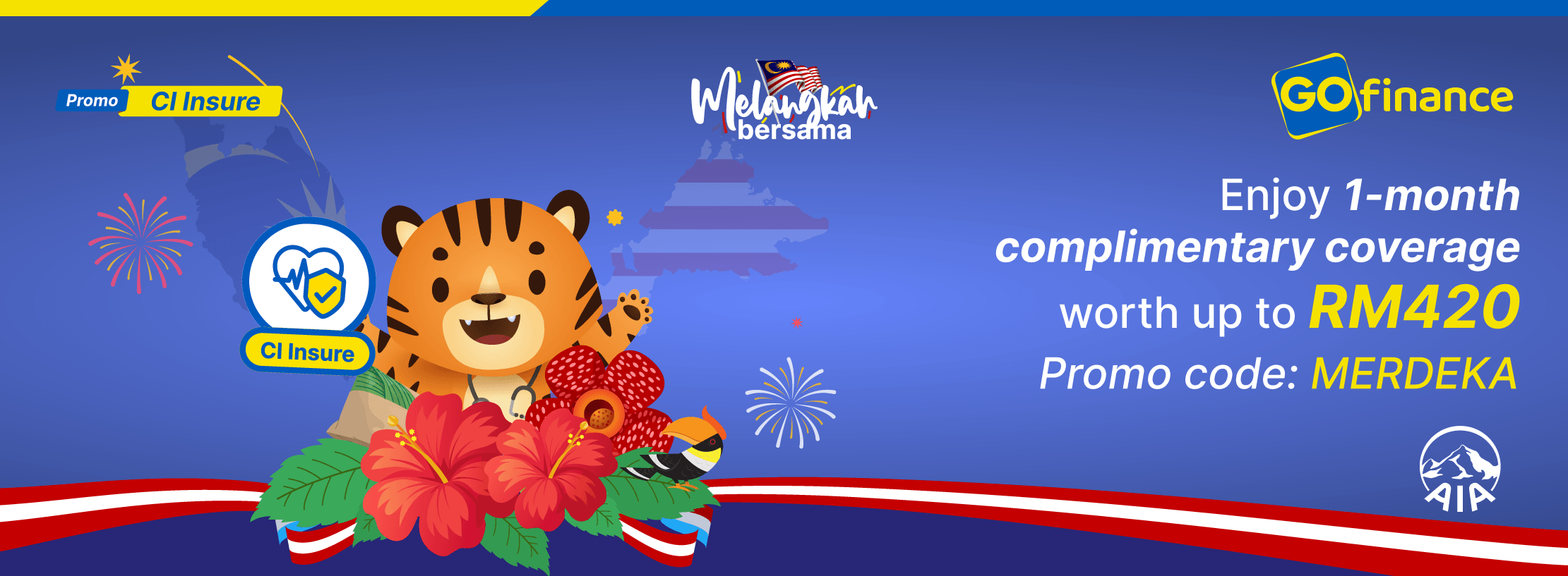 CIinsure_merdeka_webbanner.png