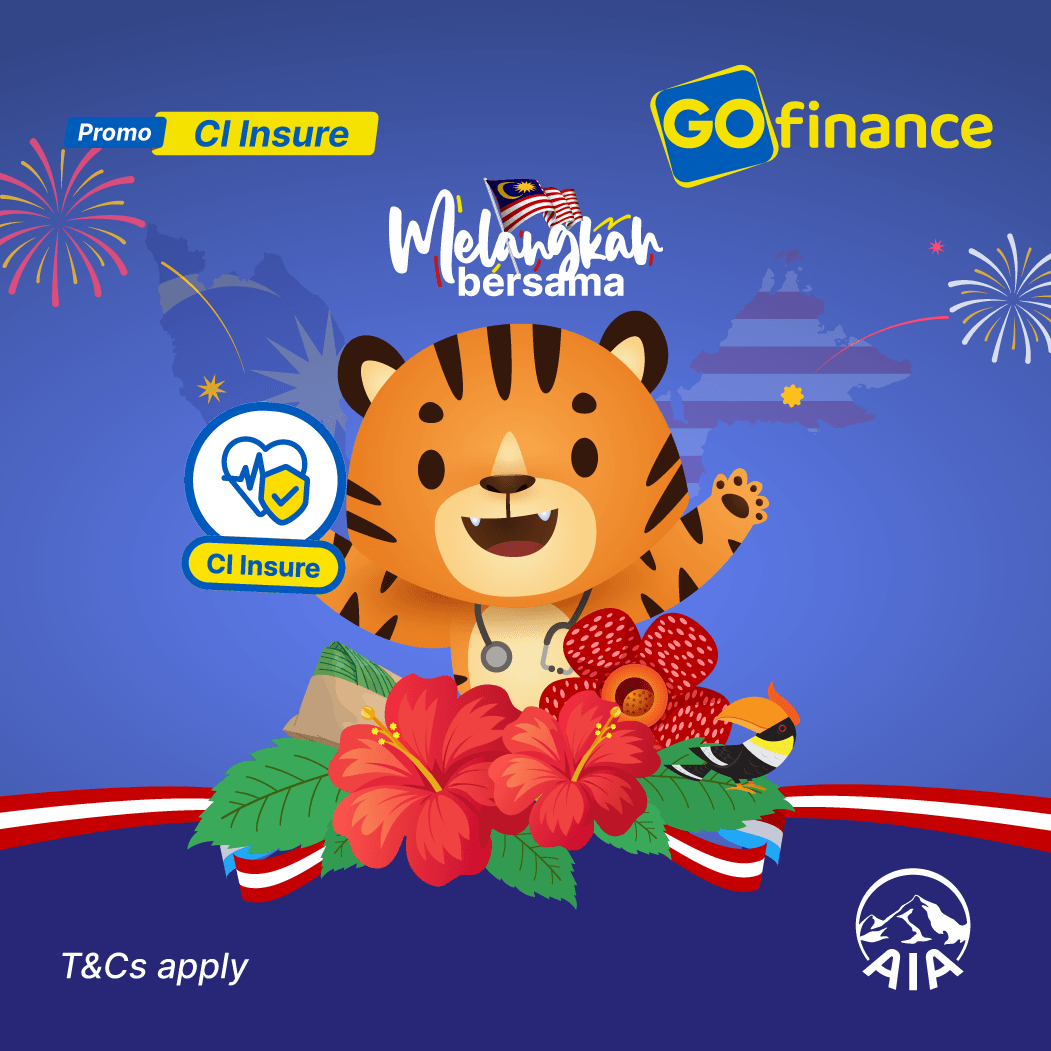 CIinsure_merdeka_webthumb.png