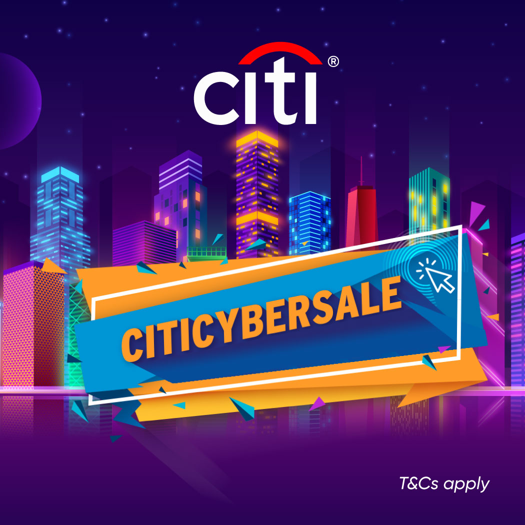 CItyCyberSale_RM18Cashback_Thumbnail.jpg