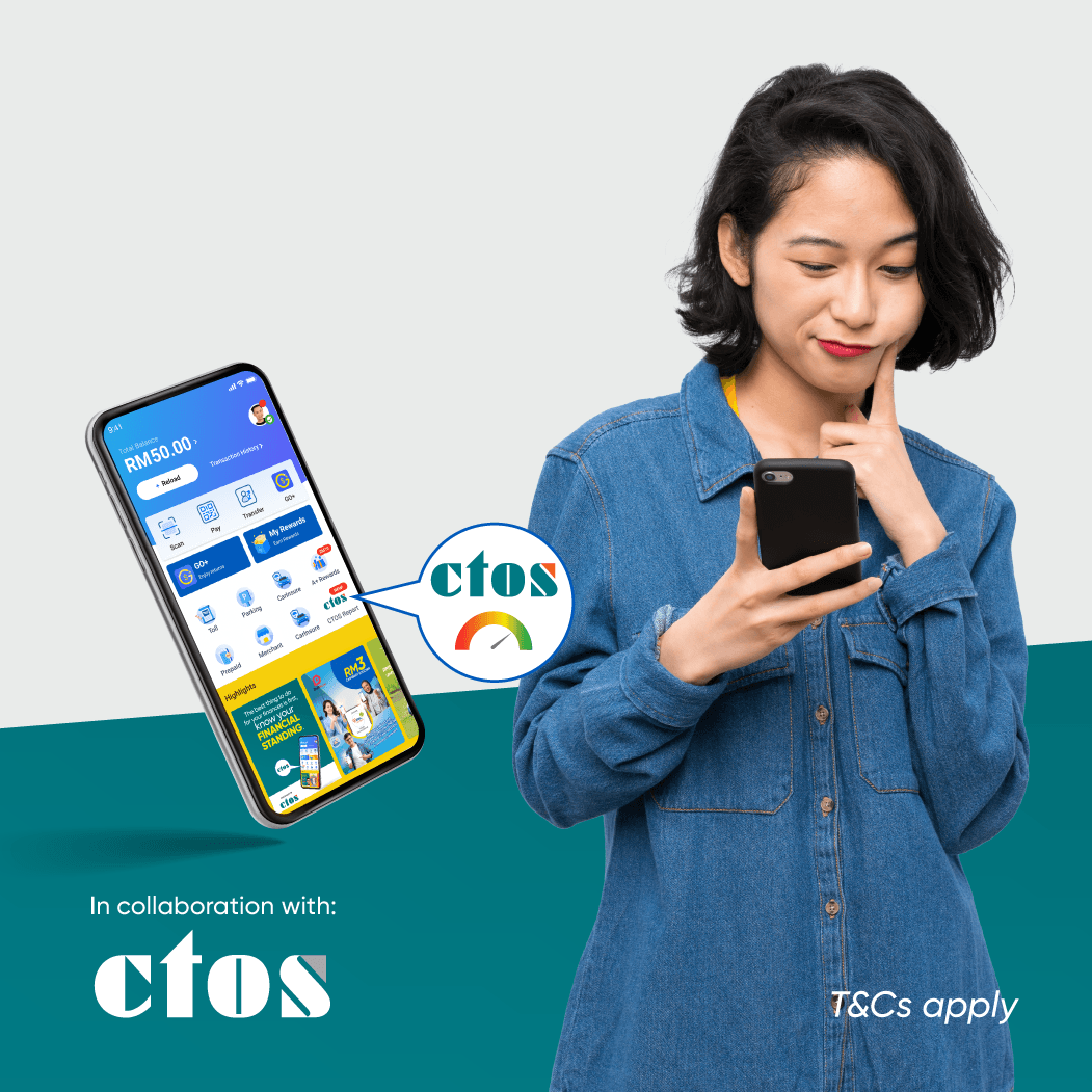 CTOS_Feb_Web_Thumbnail.png