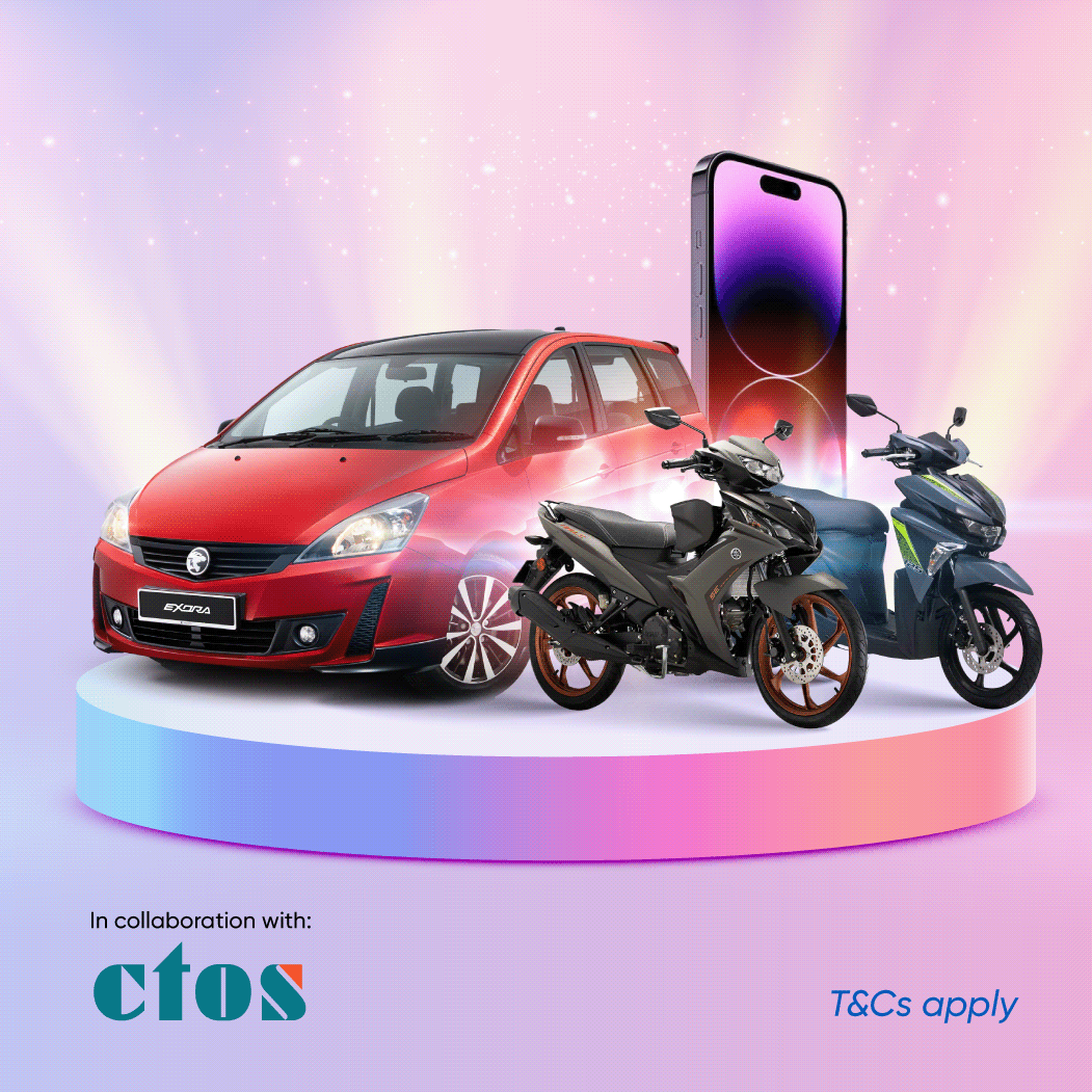CTOS_Win_Launch_Web_Thumbnail.png