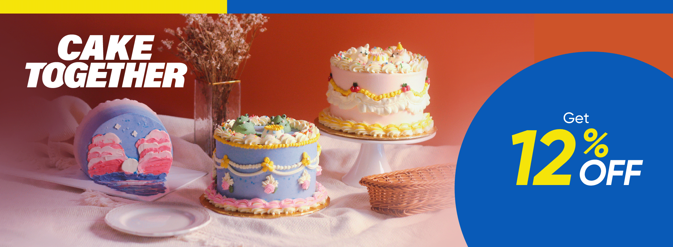 CakeTogether_Web_Banner.png