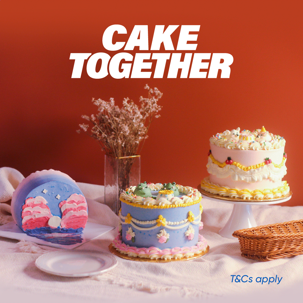 CakeTogether_Web_Thumbnail.png