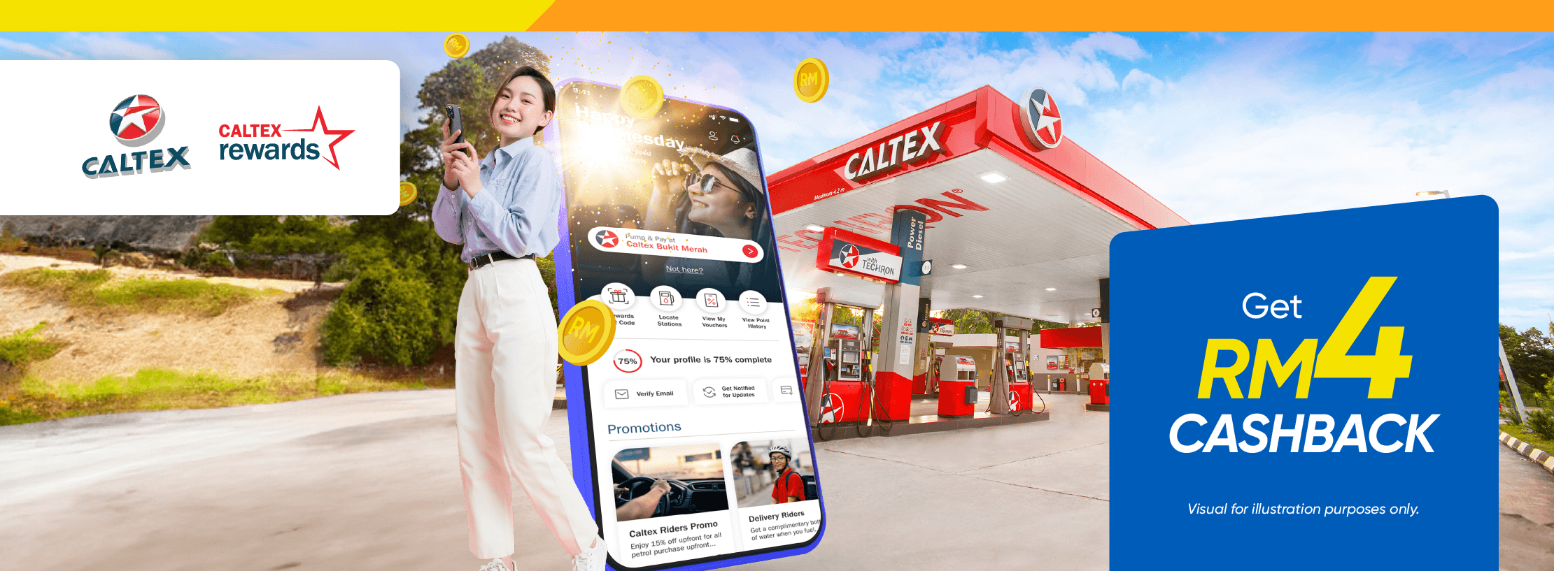 Caltex_RM4Cashback_Web_Banner.png