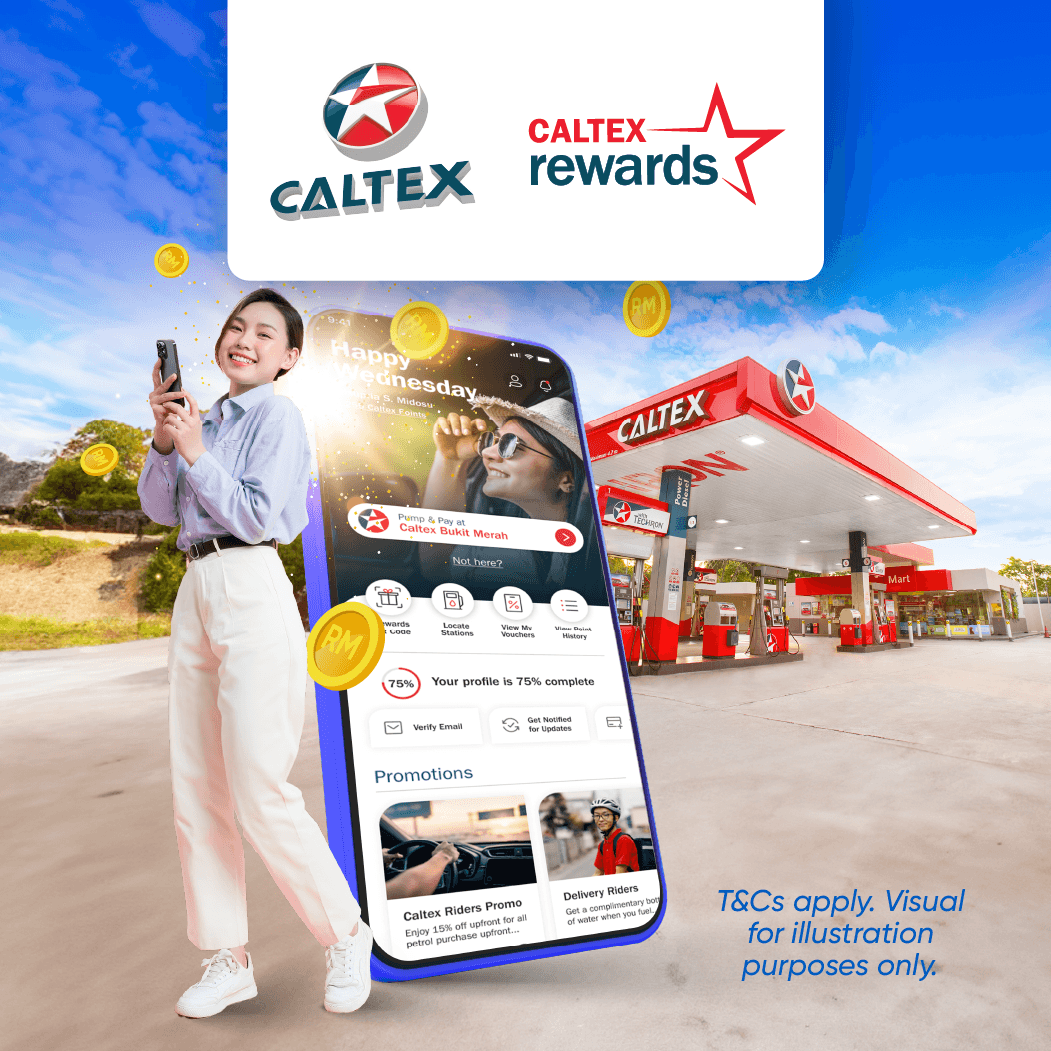 Caltex_RM4Cashback_Web_Thumbnail.png