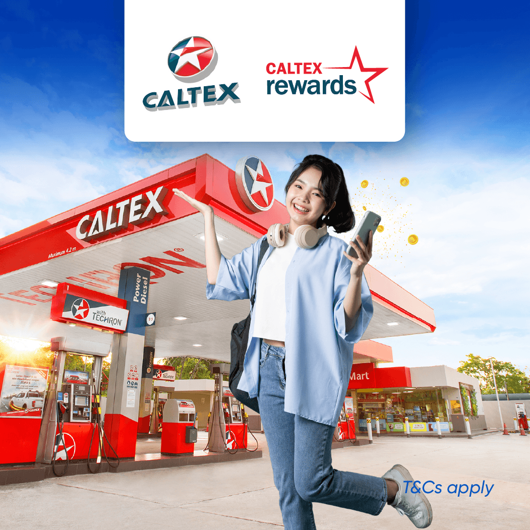 Caltex_RM5Cashback_Web_Thumbnail-1709622865.png