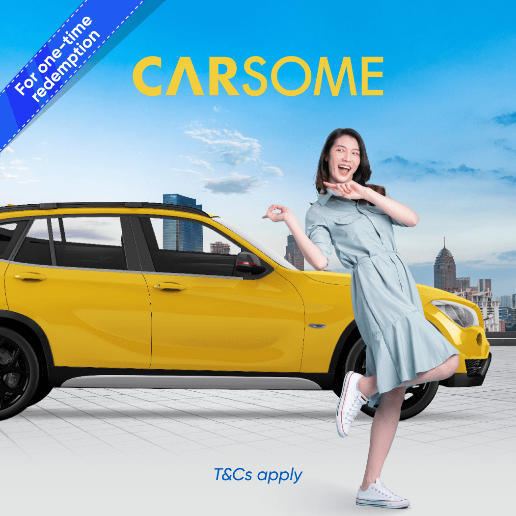 CarsomeMP_RM20Cashback_Web_Thumbnail-1666841844.png