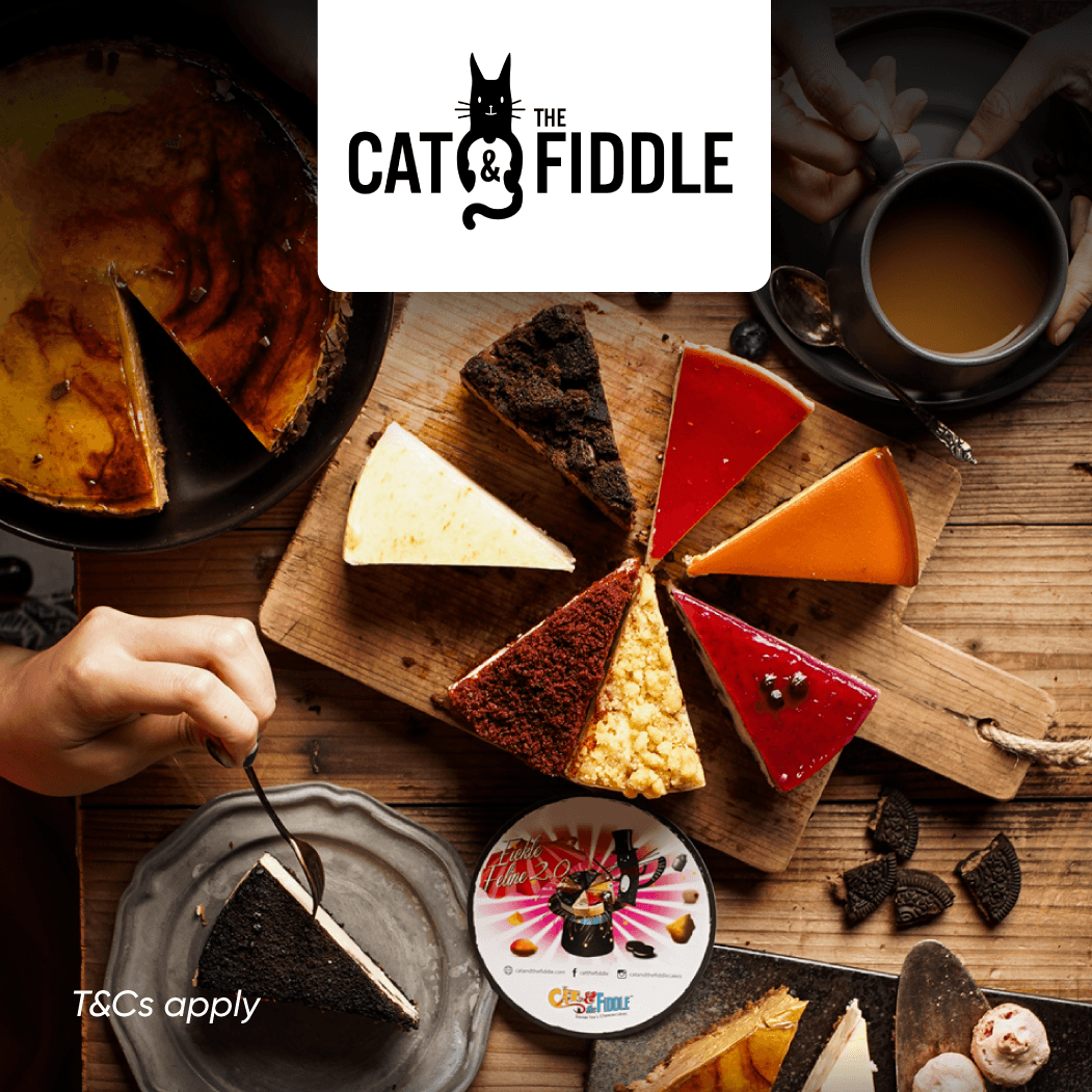 Cat&TheFiddle_RM10_Web_Thumbnail.png