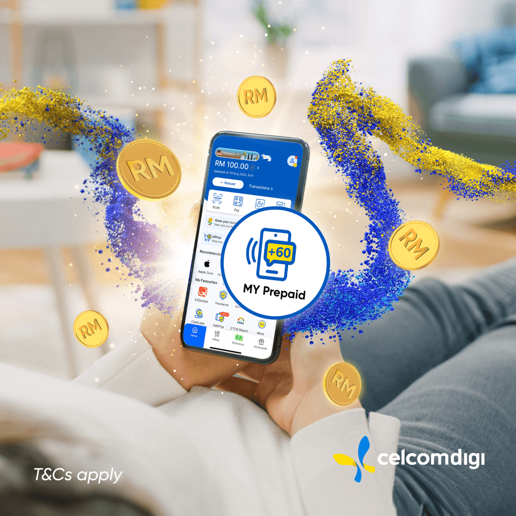 Celcom-Digi-Thumbnail.png
