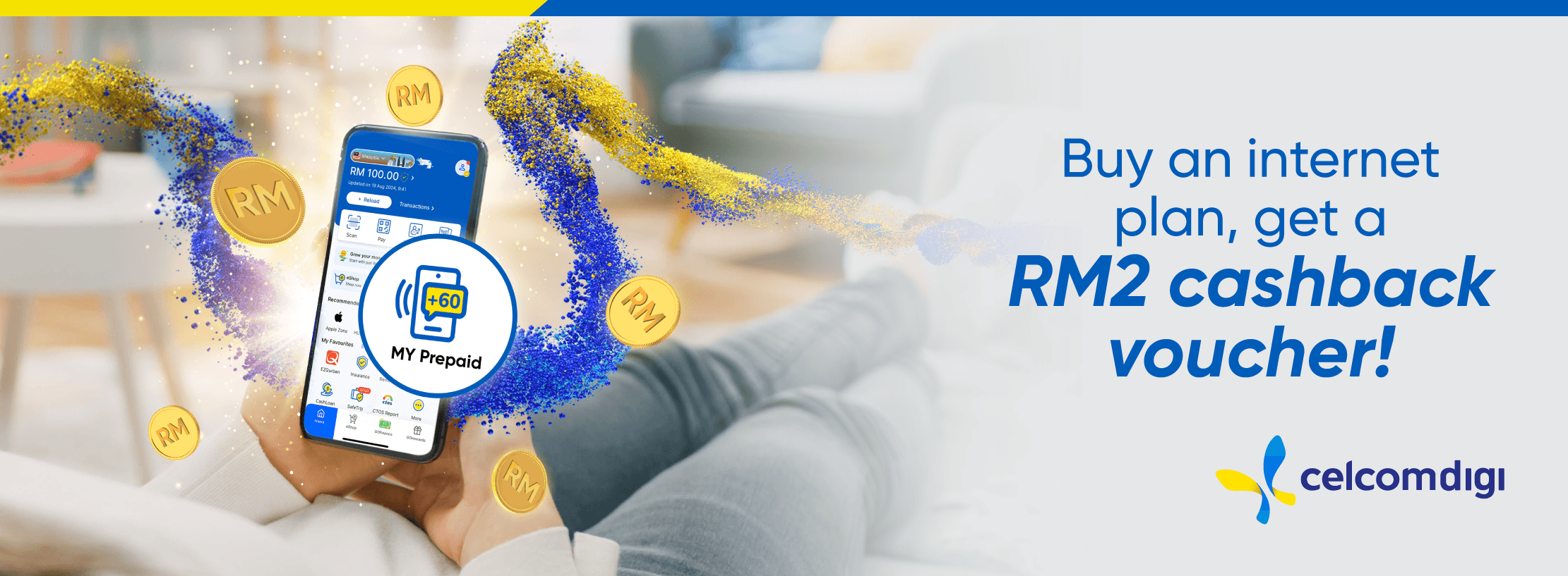 Celcom-Digi-Web-Banner.png