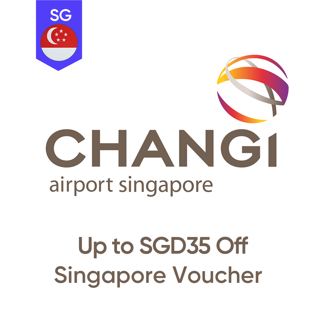 Changi_logo.png