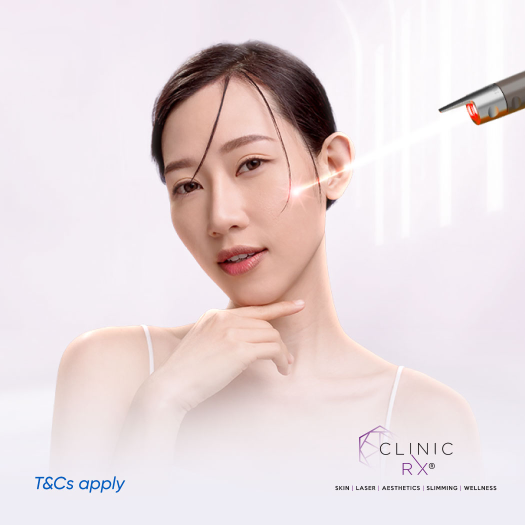 ClinicRX_RM128Only_Web_Thumbnail.jpg