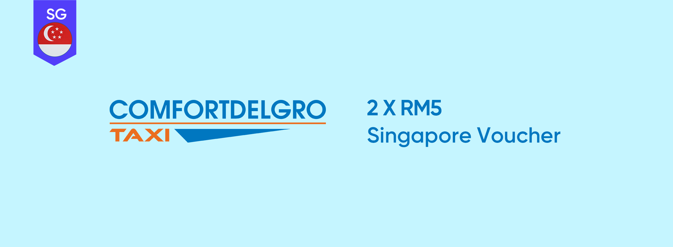 Comfortdelgro_banner.png