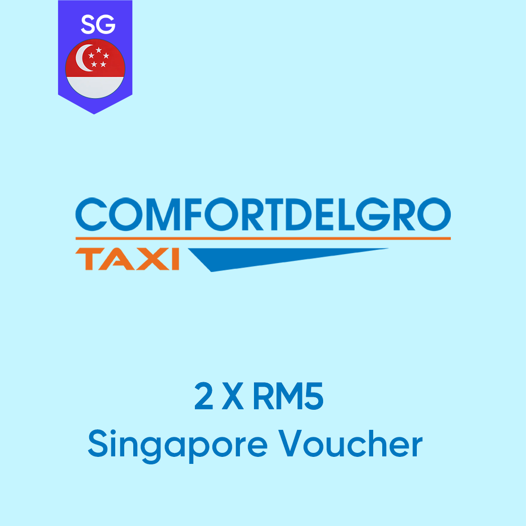 Comfortdelgro_logo.png