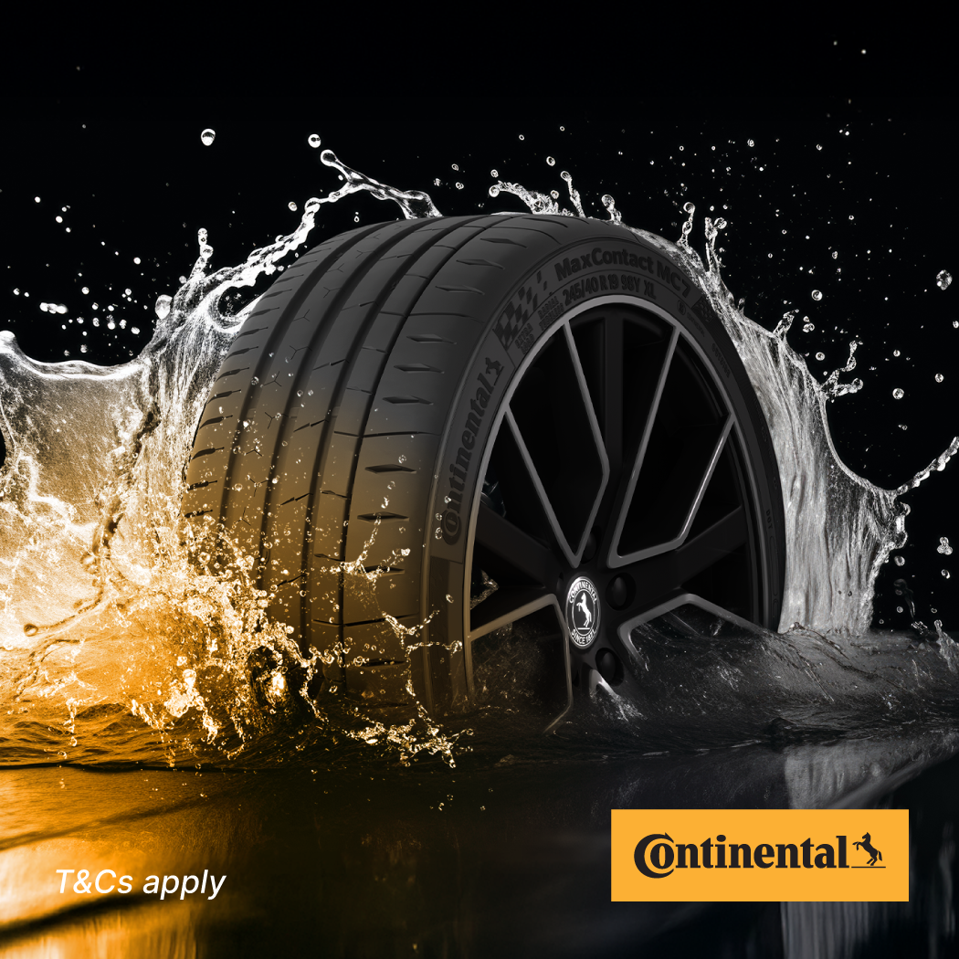 Continental_MP_8Cashback_Jun2025_Web_Thumbnail.png
