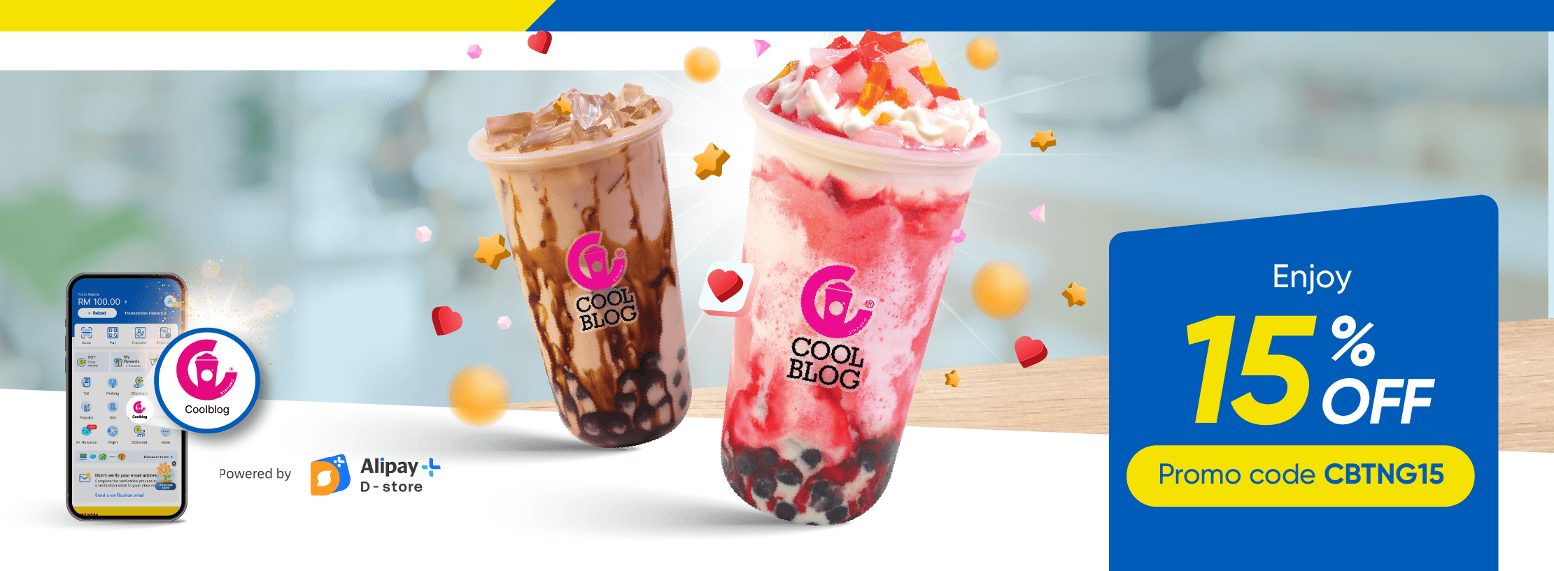 Coolblog-Web-Banner.png