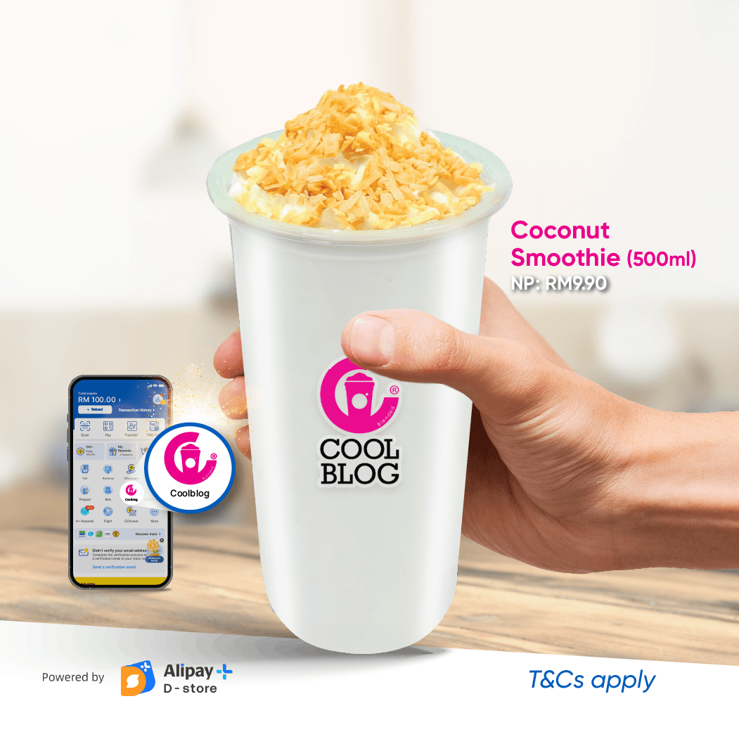 Coolblog_RM2.50_Web_Thumbnail-1677480626.png