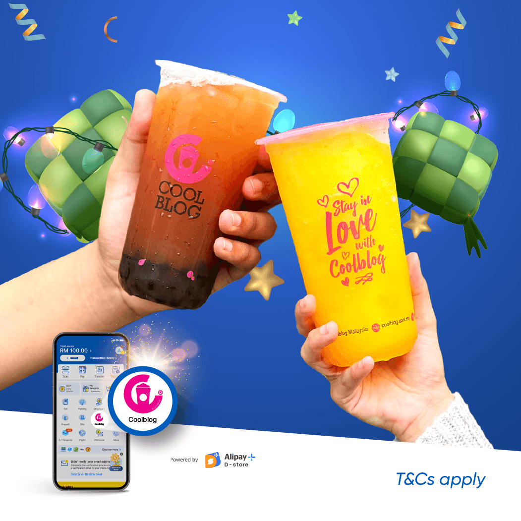 Coolblog_RM5Off_Web_Thumbnail.png