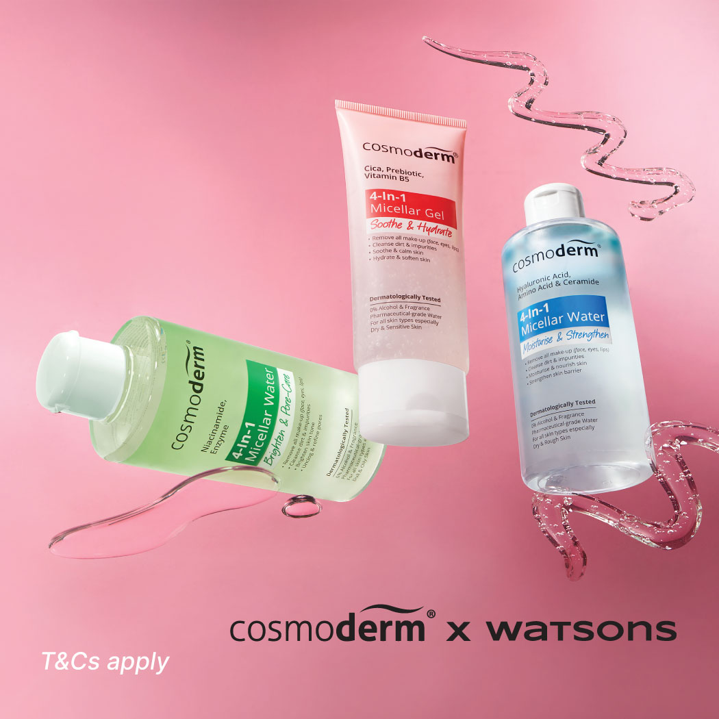 Cosmoderm_Watsons_RM5RPIN_Web_Thumbnail.jpg