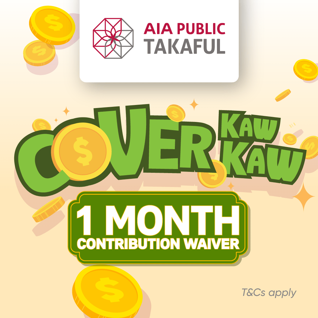 CoverKaw2_Web_Thumbnail-1678087263.png