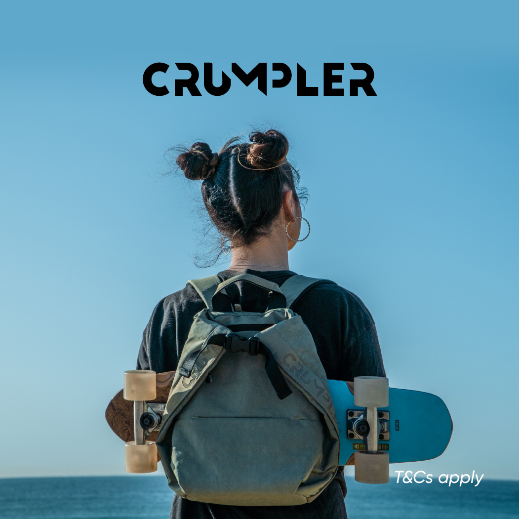 Crumpler_web_thumb.jpg