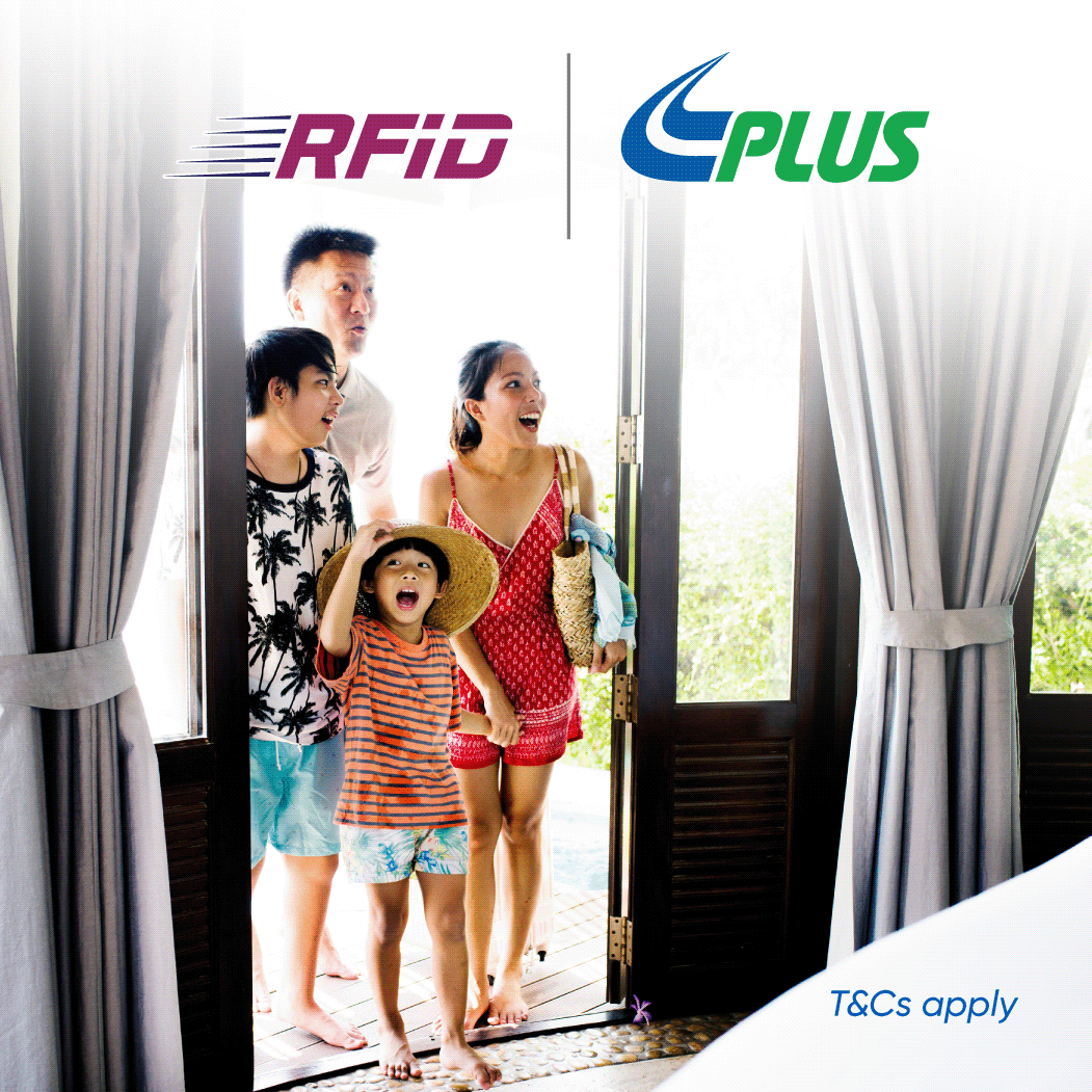 Cuti-cuti_RFID_RM100eWalletCredit_Web_Thumbnail-1670393016.png