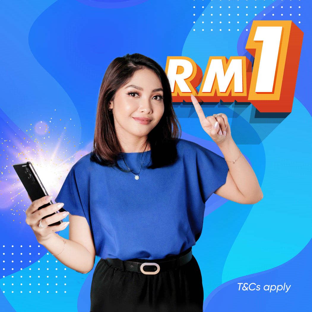 DC_RM1_Web_Thumbnail.png