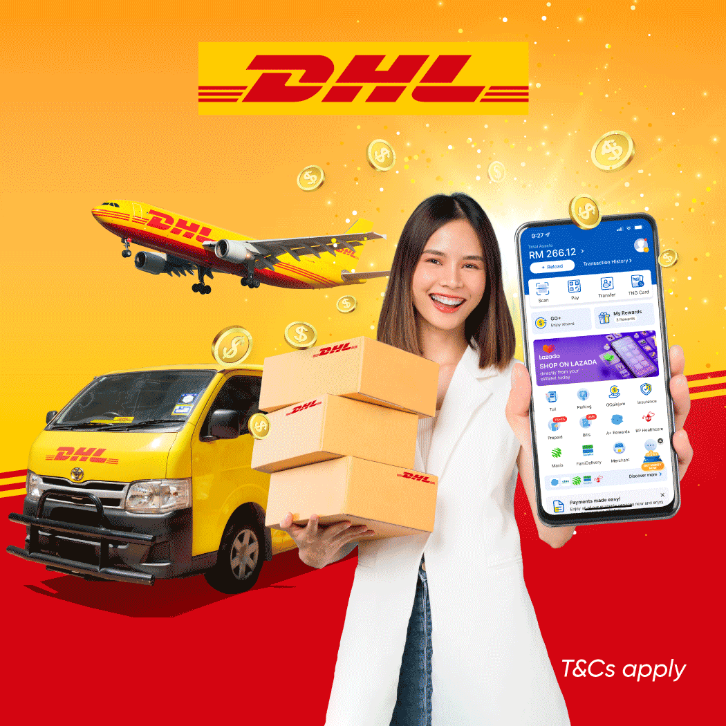 DHLExpress_RM10Cashback_Web_Thumbnail.png