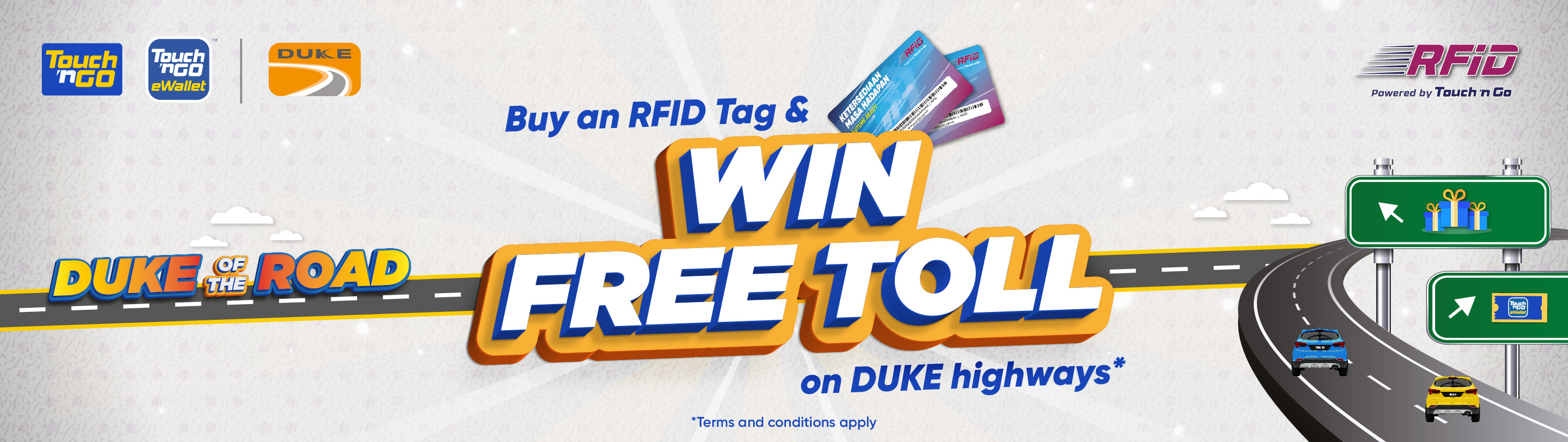 DUKE-Roadshow_Web-Banner.jpg