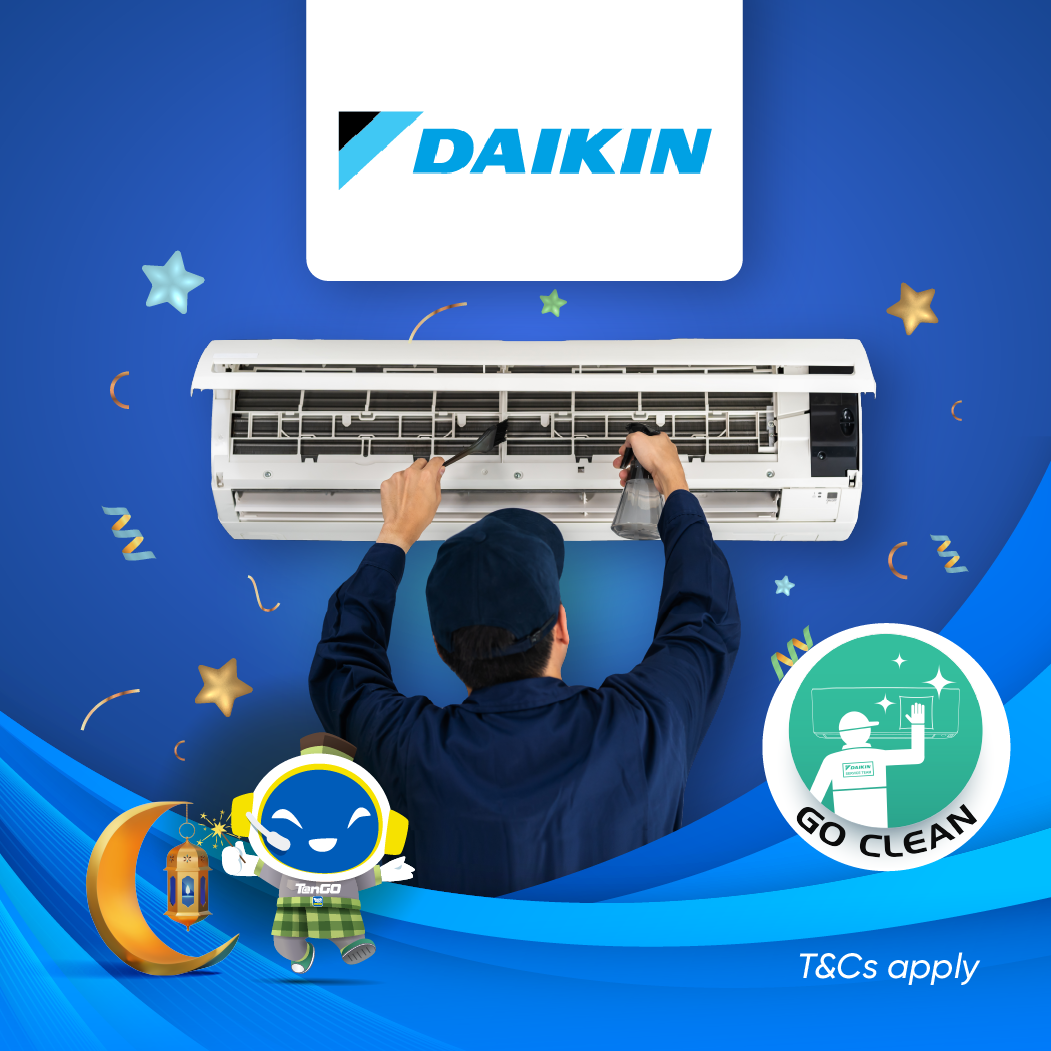 Daikin_GoClean_30Off_Web_Thumbnail-1677489466.png