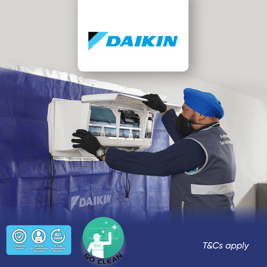 Daikin_rm88off_WebThumb.png