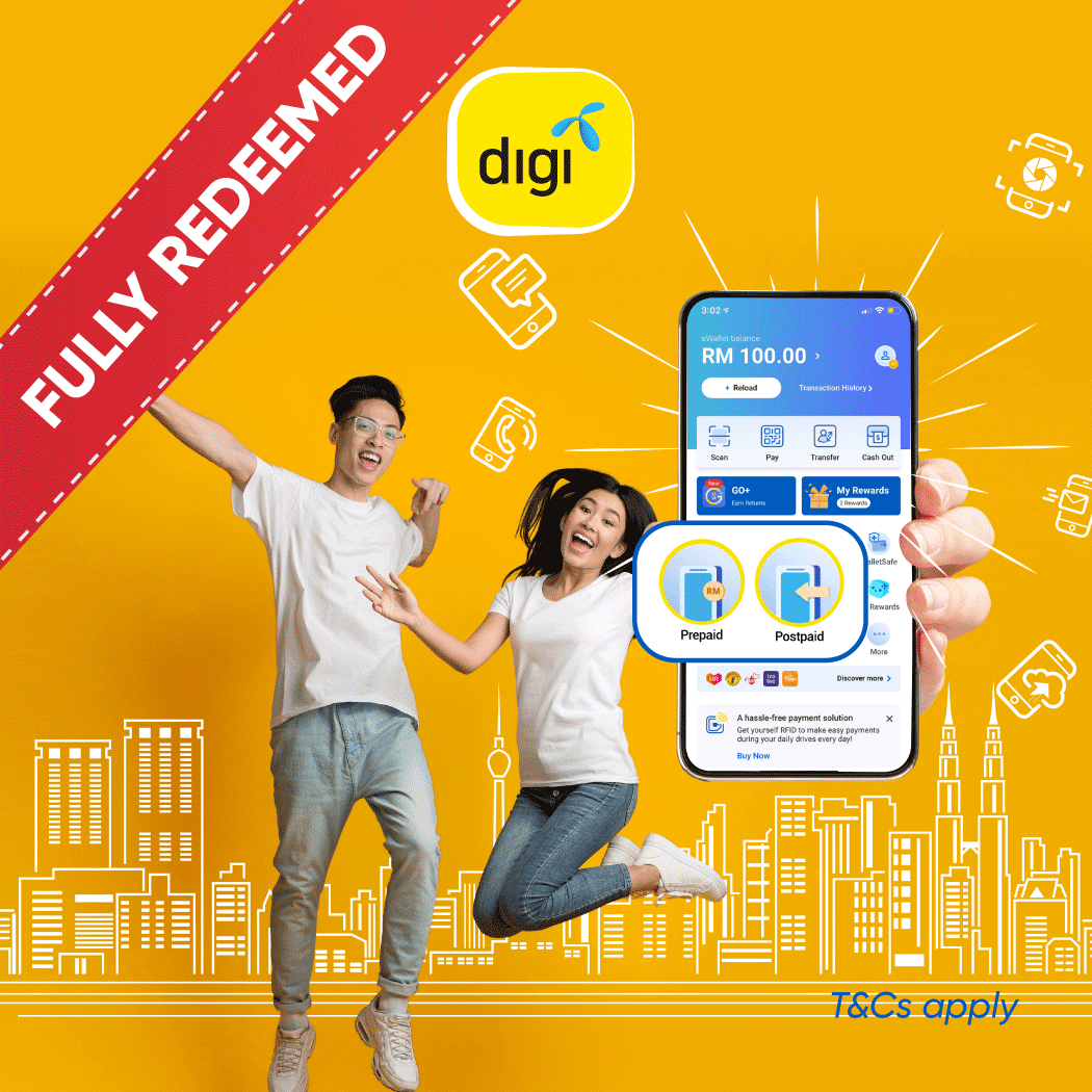 Digi_fully_redeemed_web-thumbnail.png