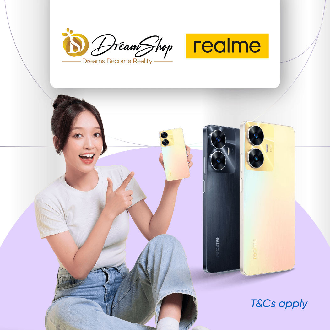 Dreamshop_realme_RM30CB_Web_Thumbnail.png