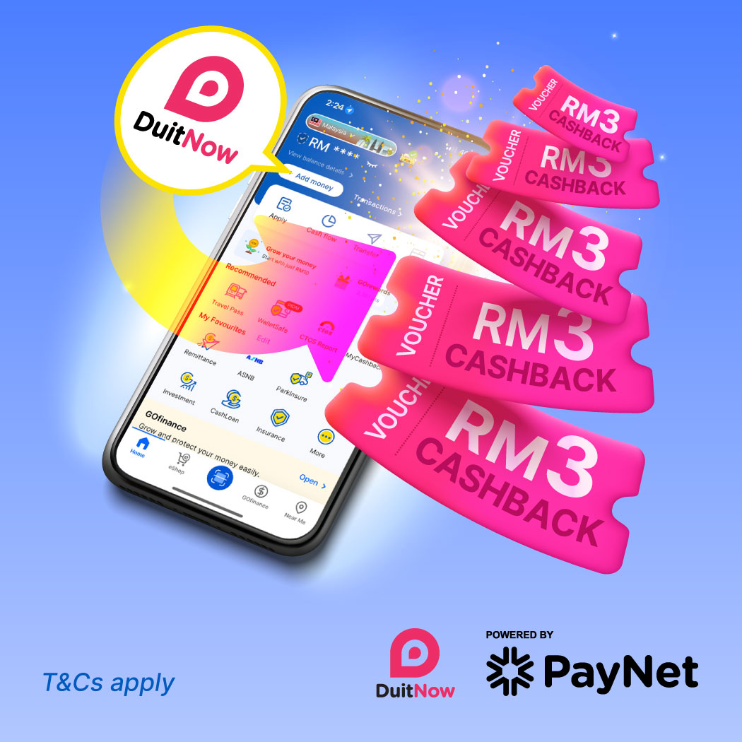DuitNow_RM15Cashback_Web_Thumbnail.jpg