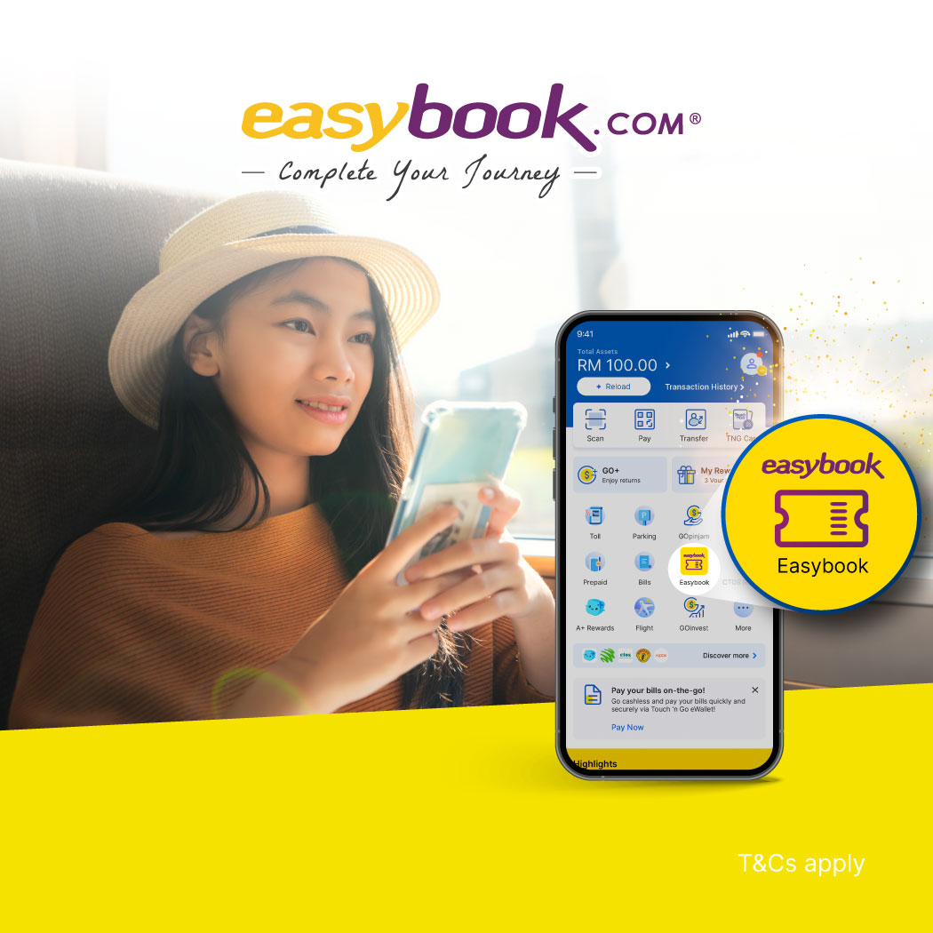 EasyBook_RM5Off_WebNEW_Thumbnail.jpg