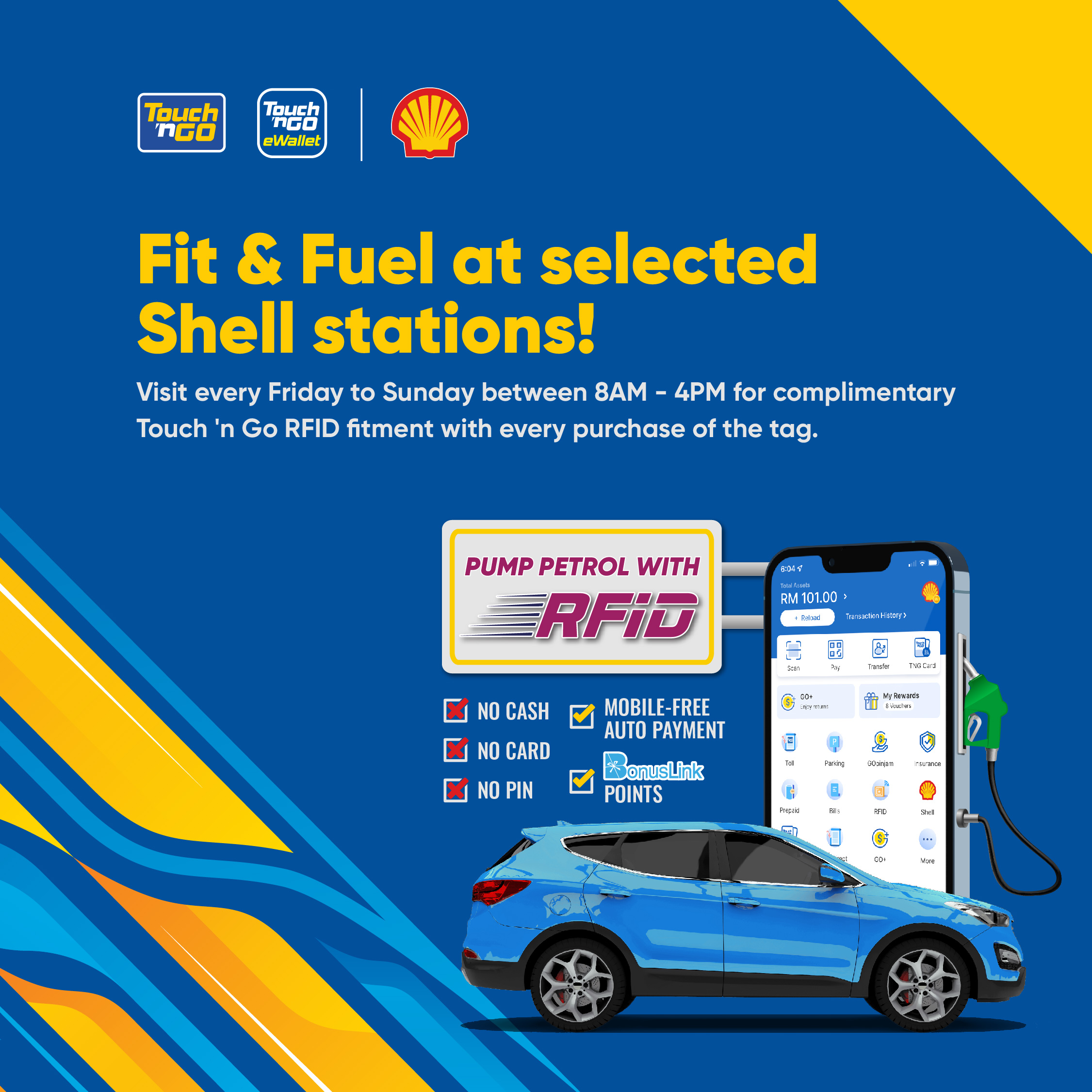 FitnFuel-web-thumbnail.png
