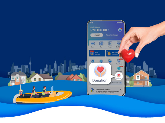 FloodReflief_Web_Banner.jpg