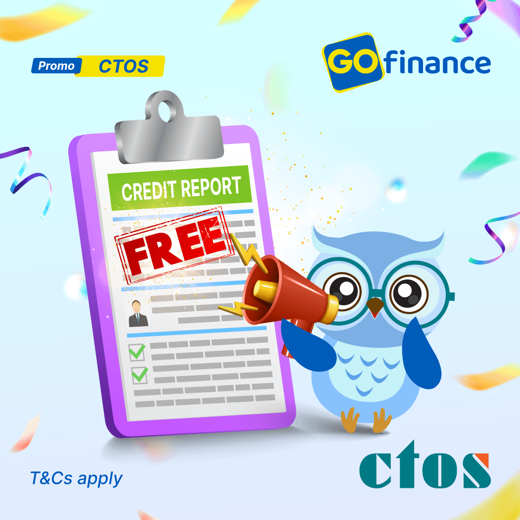 FreeMyCTOSreport_July_webthumb-(1).png
