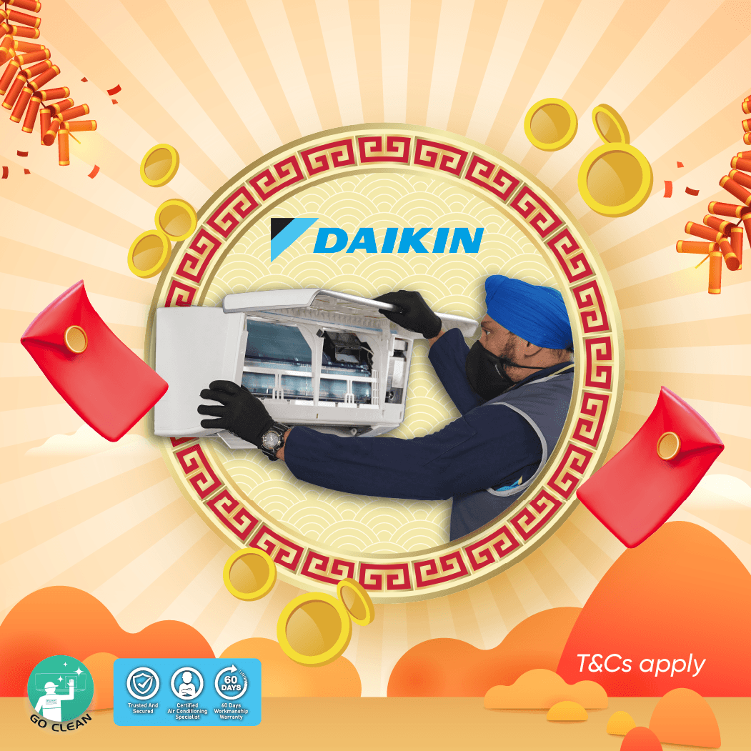 GOhuat_Daikin_Web_Thumbnail-copy.png