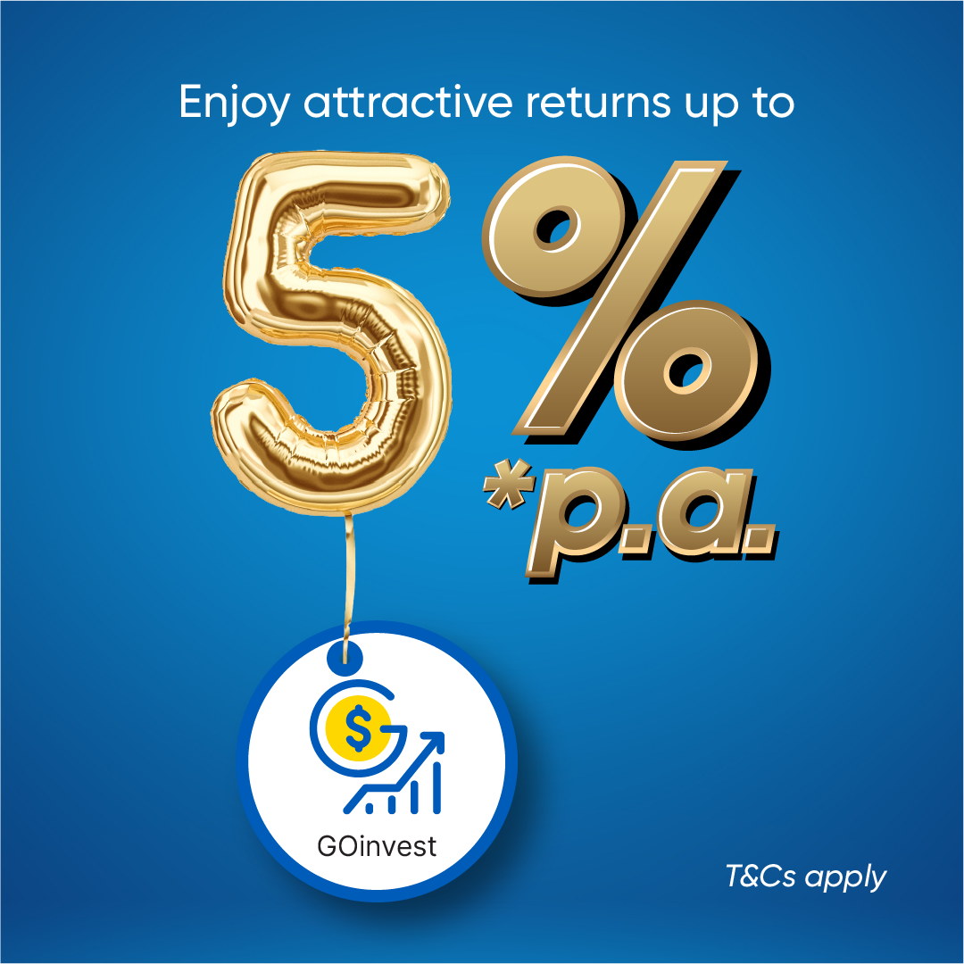 GOinvest_5_Web_thumbnail.png.png