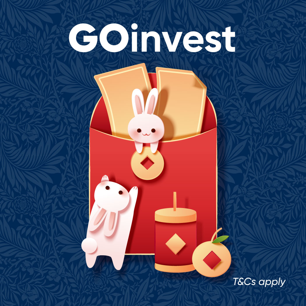 GOinvest_CNY_Web_Thumbnail-1674785132.jpg