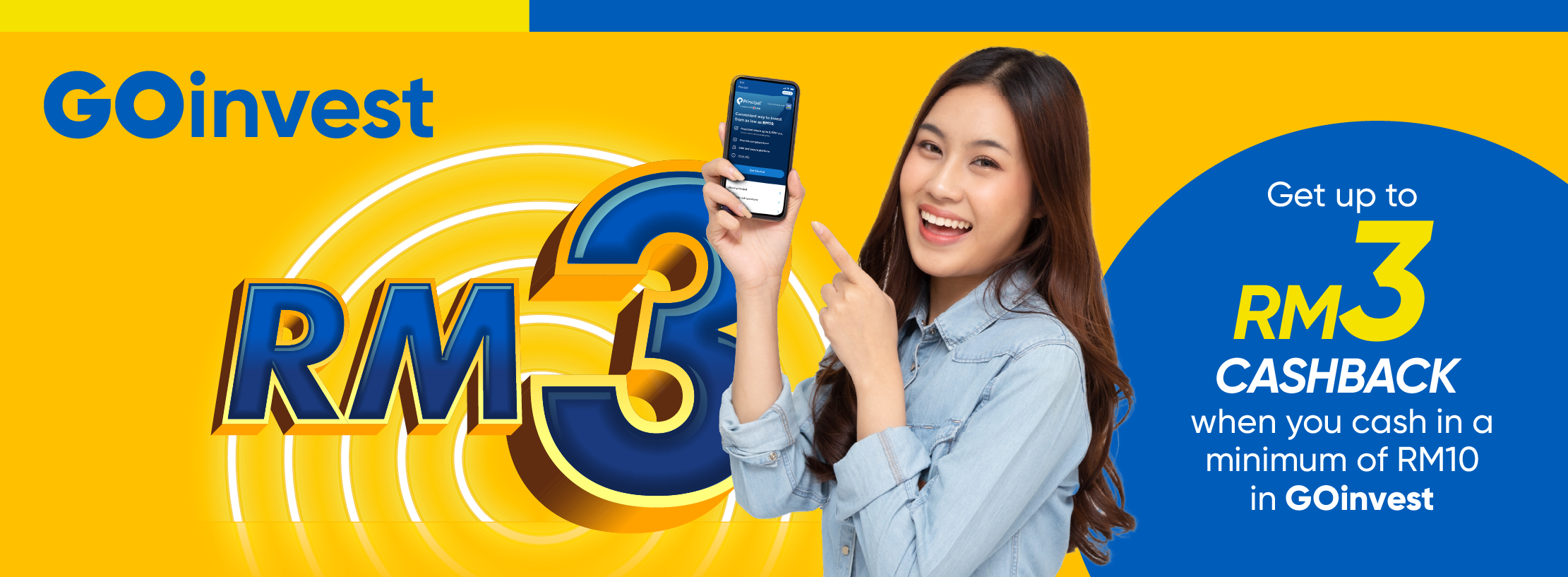GOinvestcashbackpromo_Web_Banner.png