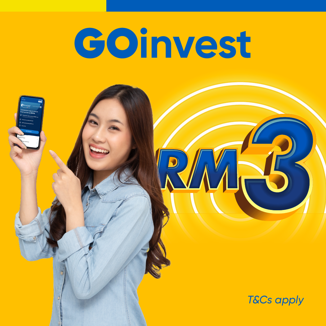 GOinvestcashbackpromo_Web_Thumbnail.png