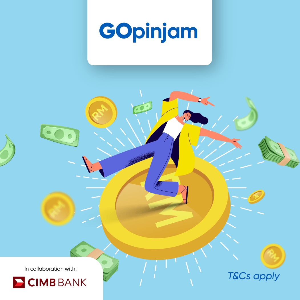 GOpinjam-web-thumbnail-1693277829.png