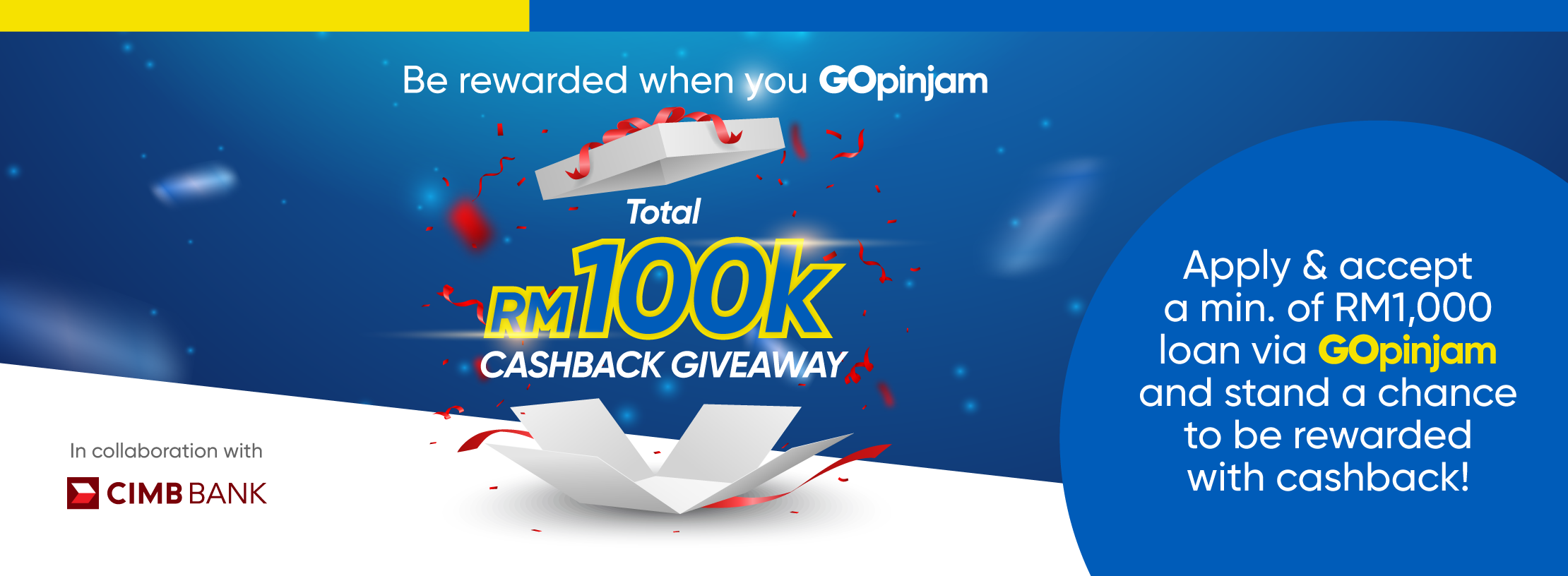 GOpinjam_100K_Web-Promo.png