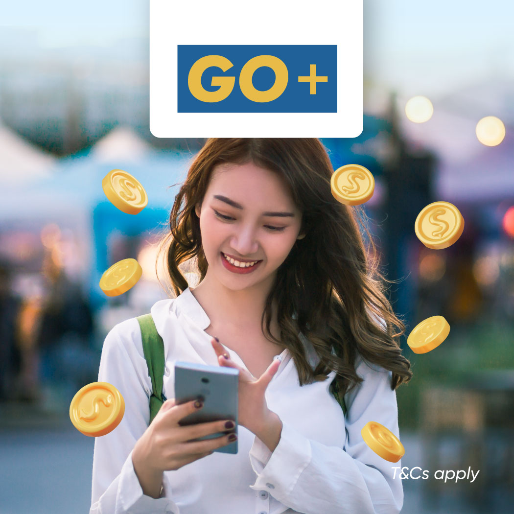 GOplus_Bonus-Web_Thumbnail_ENG.jpg