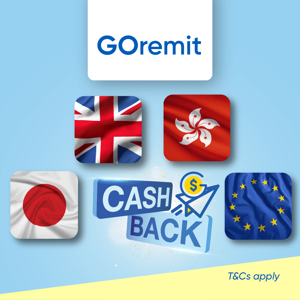 GOremit-cashback_WebThumb.png