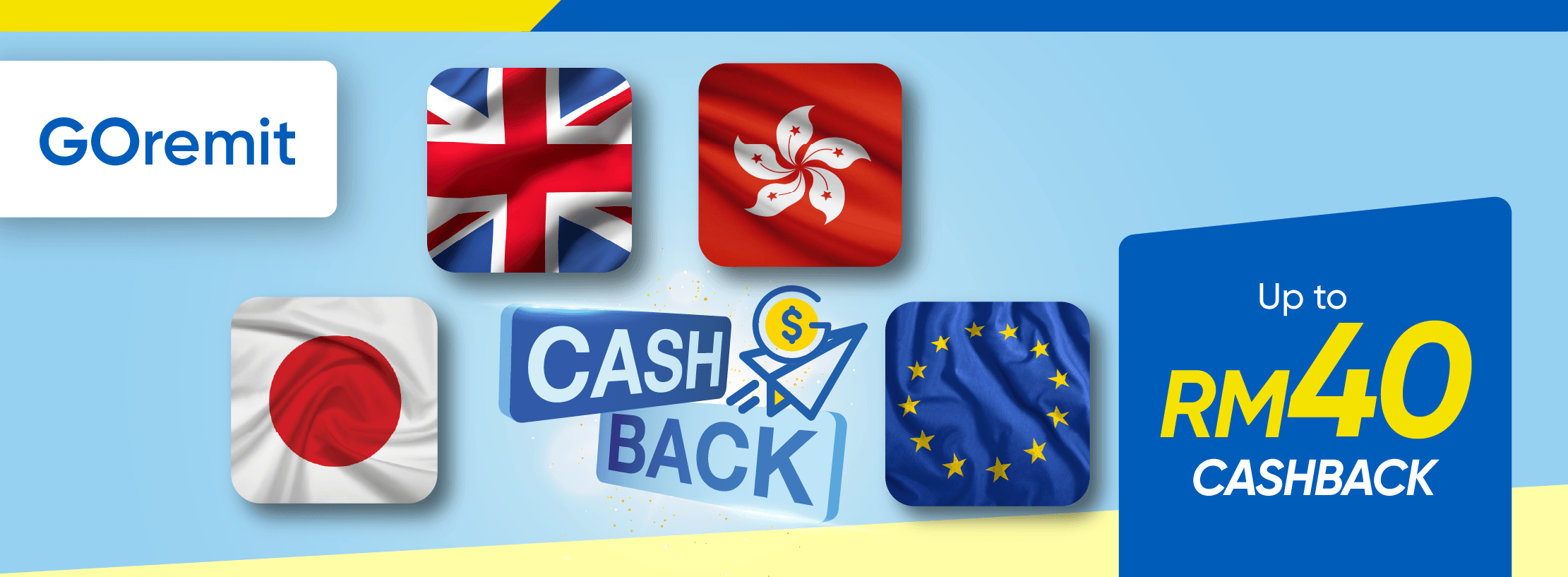 GOremit-cashback_Webbanner.png